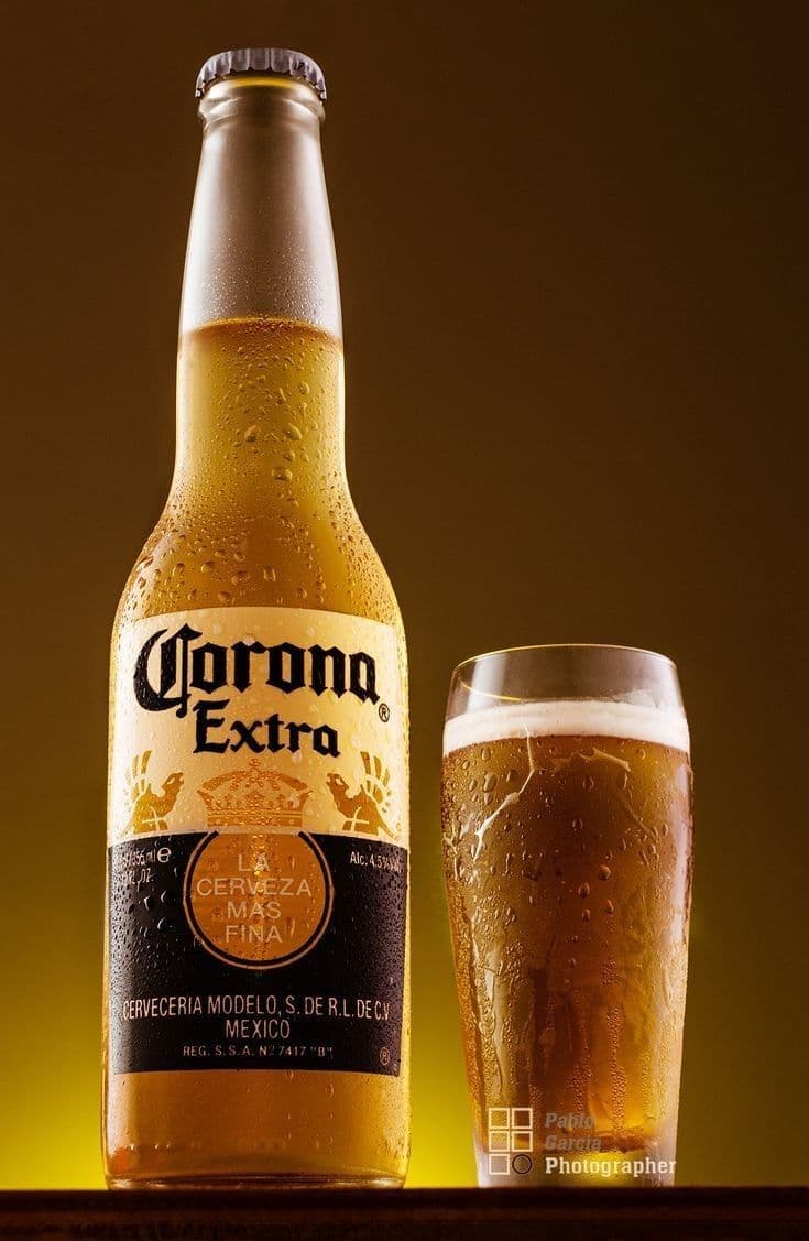 Corona Extra 33cl