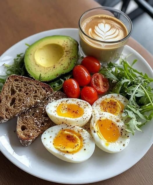 Le Gourmand Solitaire