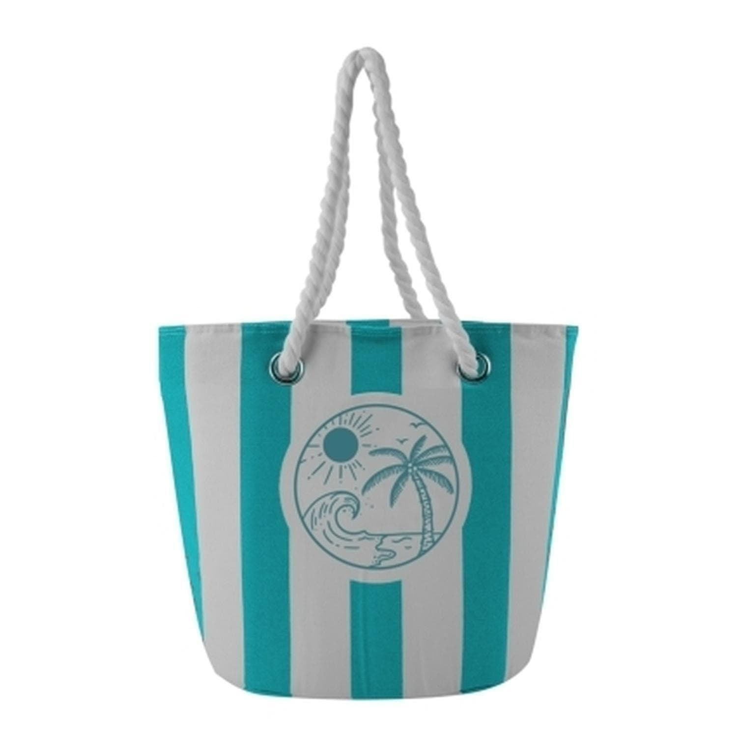 Beach Bag