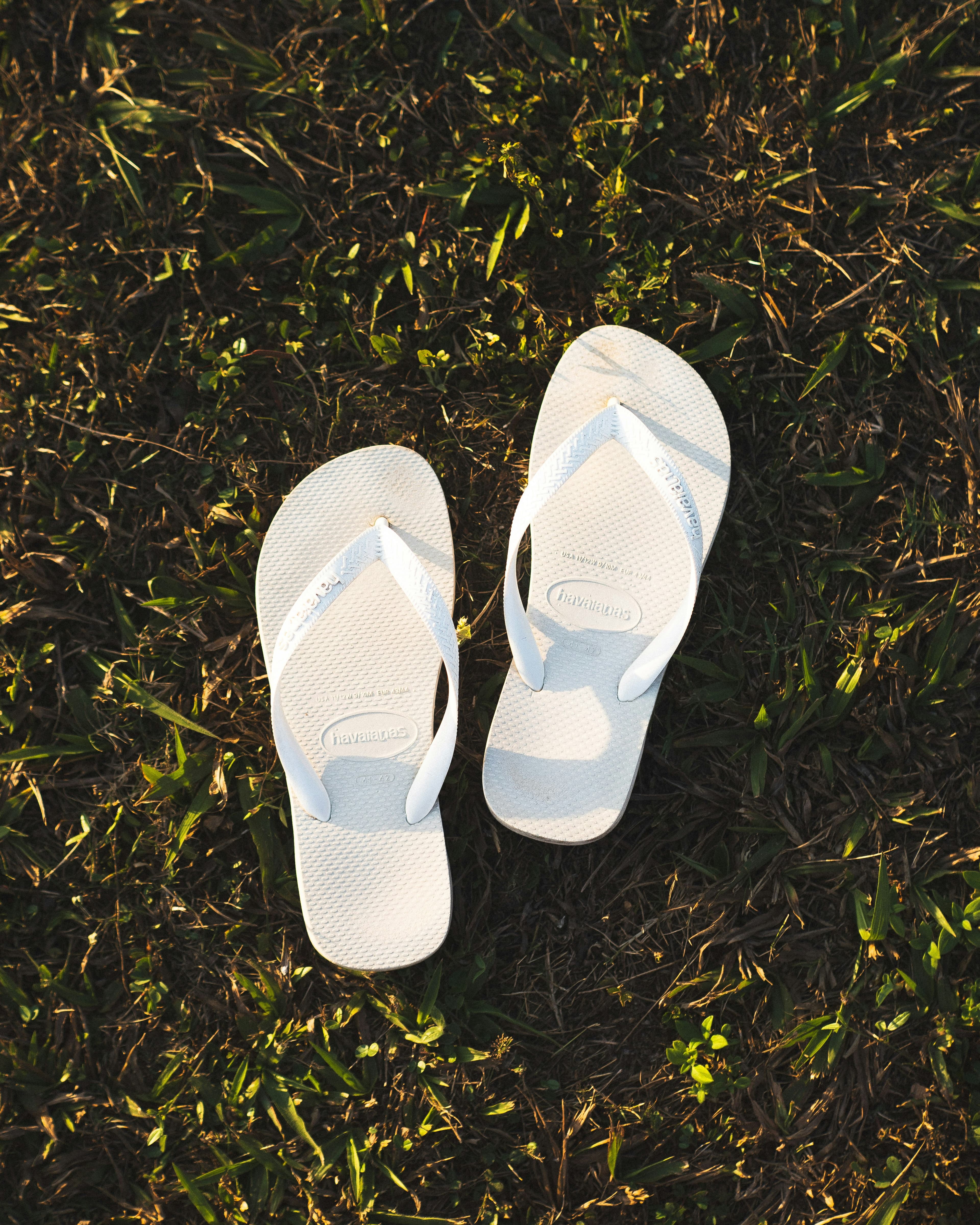 Flip-Flops (Unisex)